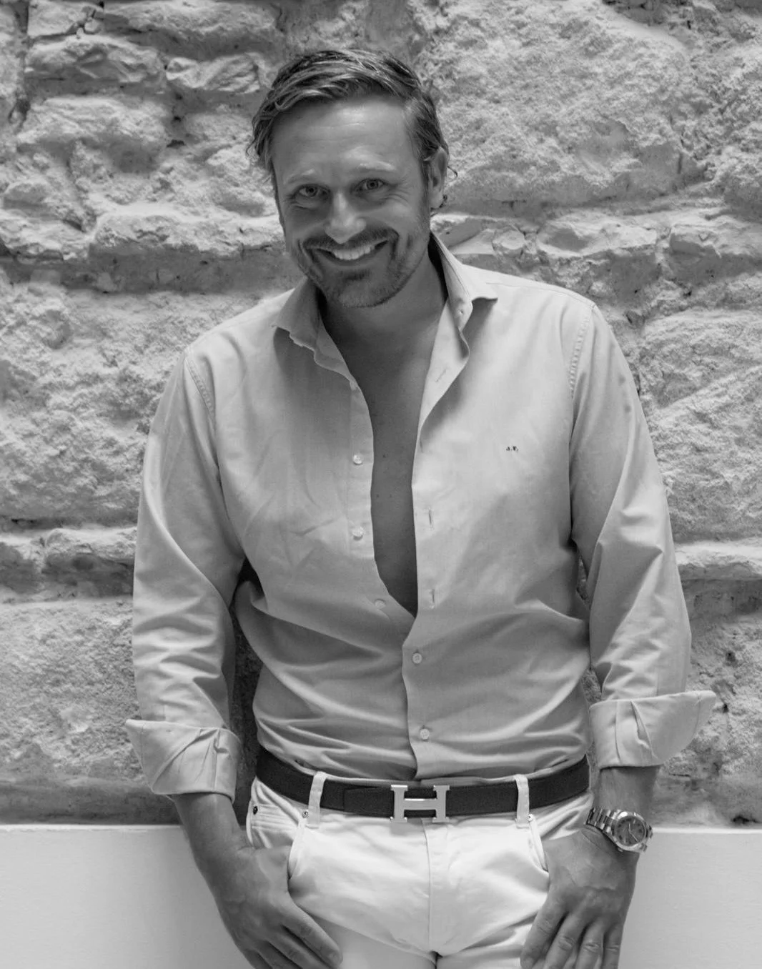 juan peña