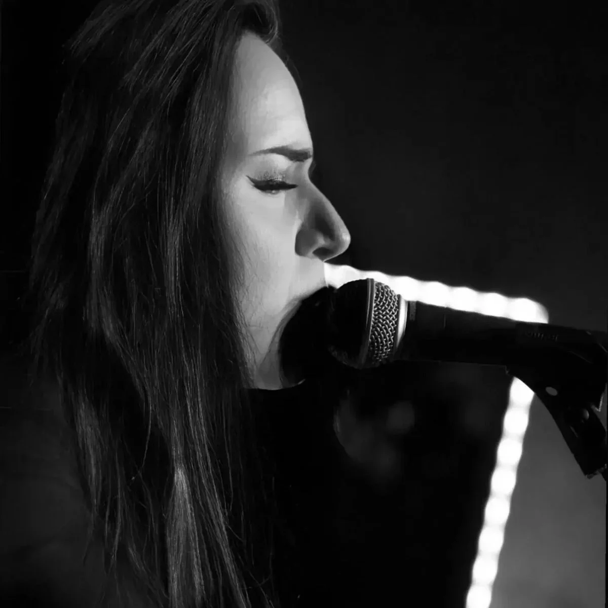 Lydia-Ruiz-cantante1.webp